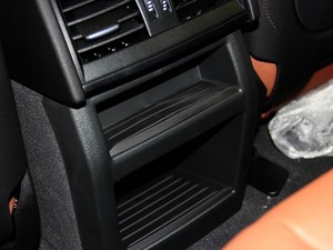 宝马X5现车店内近日特惠 购车底价浮现