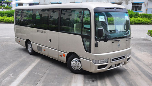 2014款日产碧莲现车优惠 实用主义荣誉品质