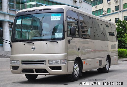 2014款日产碧莲现车优惠 实用主义荣誉品质