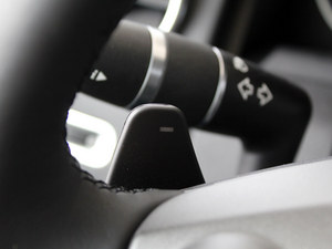 2014款路虎发现四 最新报价现车大降价