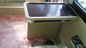 日产尼桑碧莲17座 空前大减价欢迎莅临