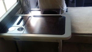 日产尼桑碧莲17座 空前大减价欢迎莅临