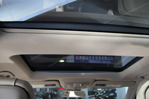 奔驰GL550美规版现车优惠 特价袭港劲惠大放送