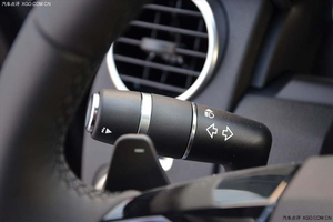 新款路虎发现四美规版 极致让利独家甩