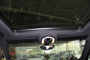 保时捷卡宴普通版/铂金版 3.6/3.0T现车