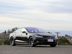 ��˹���¶������� �������ռ��������