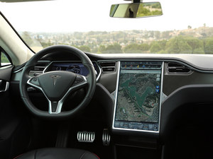 ��˹���¶������� �������ռ��������