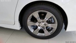 新款丰田塞纳现车价格 天津报价超优惠