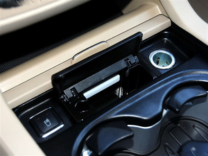 奔驰GL400全国最低价 夏日酷爽底价逆袭