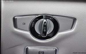 奔驰S63特惠屡创新低 奔驰S63夏季疯抢