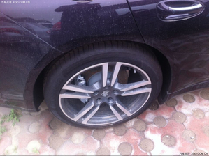 保时捷帕纳梅拉已到店 惊喜直降飚底价