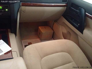 丰田酷路泽4000最低价 强势来袭心动售