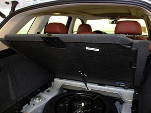 2014款宝马X5全系降价 现车火热优惠促销