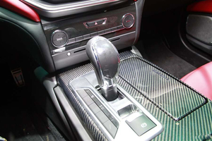 玛莎拉蒂总裁零首付购车 激情夏日狂促