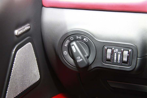 玛莎拉蒂总裁零首付购车 激情夏日狂促