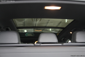 2014款保时捷卡宴柴油/汽油 最高额优惠