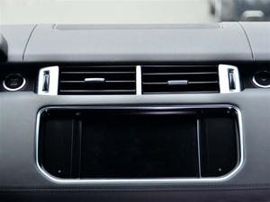 路虎揽胜运动版直降 盛惠难挡放肆飚底