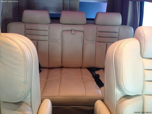 路虎揽胜运动3.0现车 极致动力经典奢华