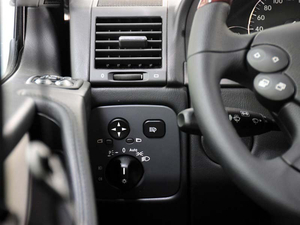 奔驰G500现车全国最低价 精品荟萃津港