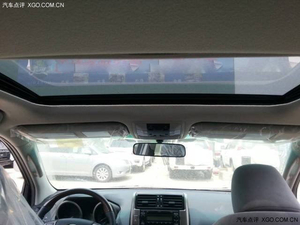 丰田普拉多2700中东版 擎天大促劲爆触底