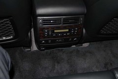 丰田酷路泽5700美规版 港口现车122万可上北京牌