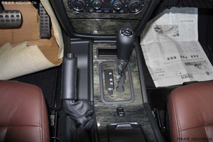 奔驰G350激情优惠折上折 极致让利畅销