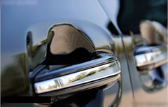 丰田塞纳现车价格降至最低 七月狂销中