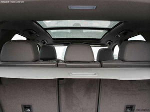 保时捷卡宴铂金版 美规版现车充足超优惠