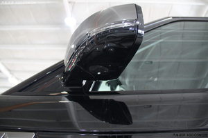 路虎揽胜行政5.0/3.0 优惠底价尝鲜出售