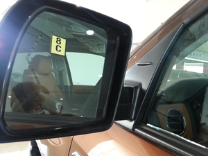 丰田坦途1794皮卡已到店 20轮蓝牙电话