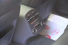 玛莎拉蒂总裁美规版 2014款天津港现车130万热卖