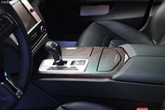 玛莎拉蒂总裁美规版 2014款天津港现车130万热卖