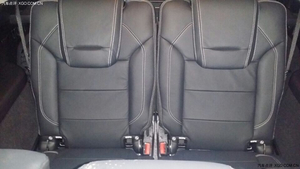 2014款奔驰GL350 全国最低价热卖促销