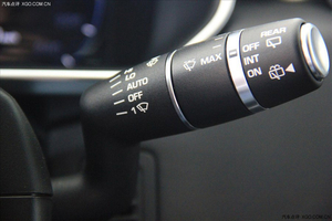 路虎揽胜行政全面优惠 夏季疯抢等你来