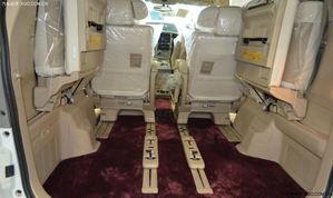 丰田埃尔法现车中东版 惠抵津城欢迎莅临