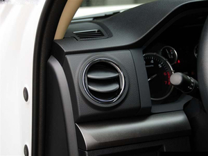 丰田坦途折扣模式开启 好车钜惠疯抢中