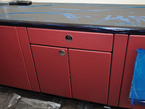 进口GMC商务之星报价低 月末购超值诱惑