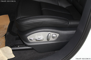 保时捷卡宴现车优惠畅销 天津底价出击