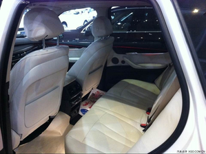 宝马X5美规版直降 巨幅优惠购车送惊喜