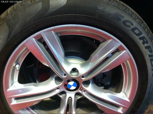 宝马X5美规版直降 巨幅优惠购车送惊喜