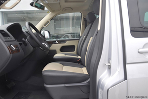 大众迈特威T5到店享优惠 您的明智选择