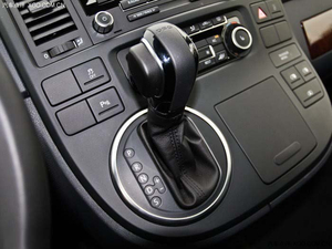 大众迈特威T5促销报价 揭秘降价的真相