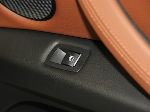 宝马X5美规版巨幅优惠 激情畅享天津港