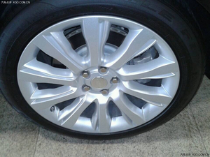 路虎揽胜行政激情原动力 月初冲量底价