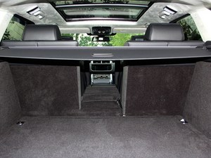 路虎揽胜运动版优惠大卖 历史最低价格