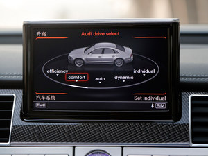 �µ�S8�������׸����� ��Ϧ�ػݼ۳���