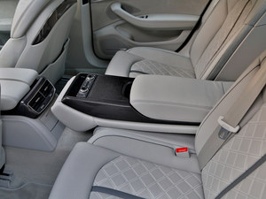 �µ�S8�������׸����� ��Ϧ�ػݼ۳���