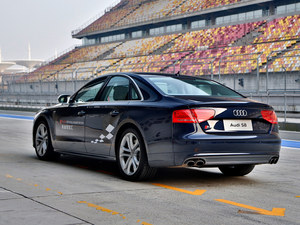 �µ�S8�������׸����� ��Ϧ�ػݼ۳���