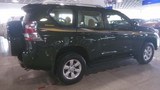 2014款丰田霸道2700TX 中东版促销多多