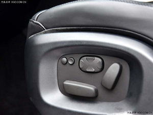 进口路虎揽胜运动版 七夕节惊现最底价